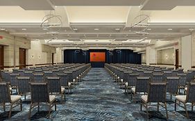 Sacramento Marriott Rancho Cordova