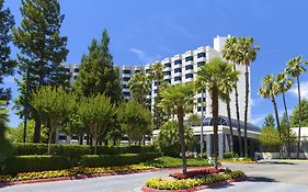 Sacramento Marriott Rancho Cordova